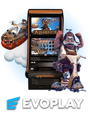 Biểu tượng quản lý tiền bạc