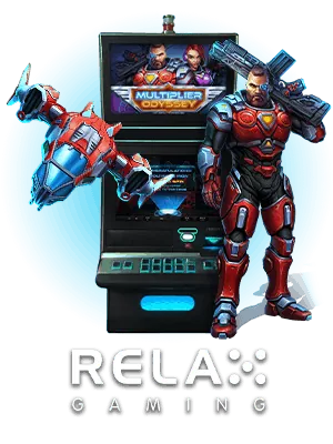 Biểu tượng sức khỏe tinh thần