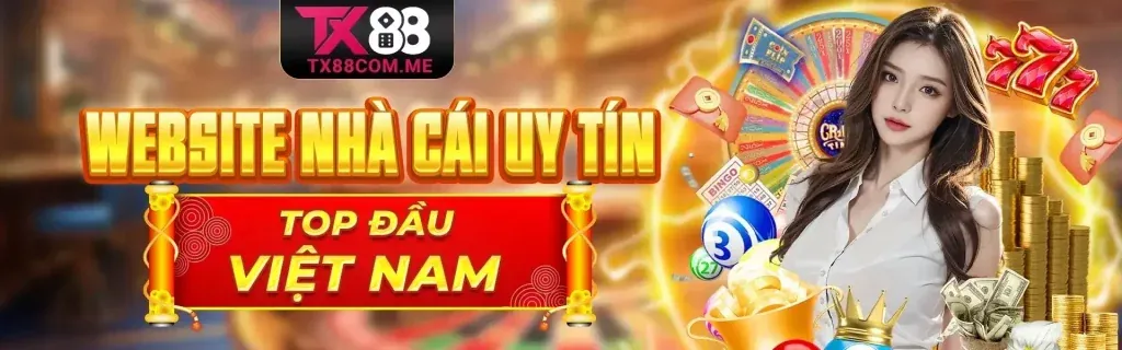 Game Bắn Cá hiện đại với đồ họa 3D