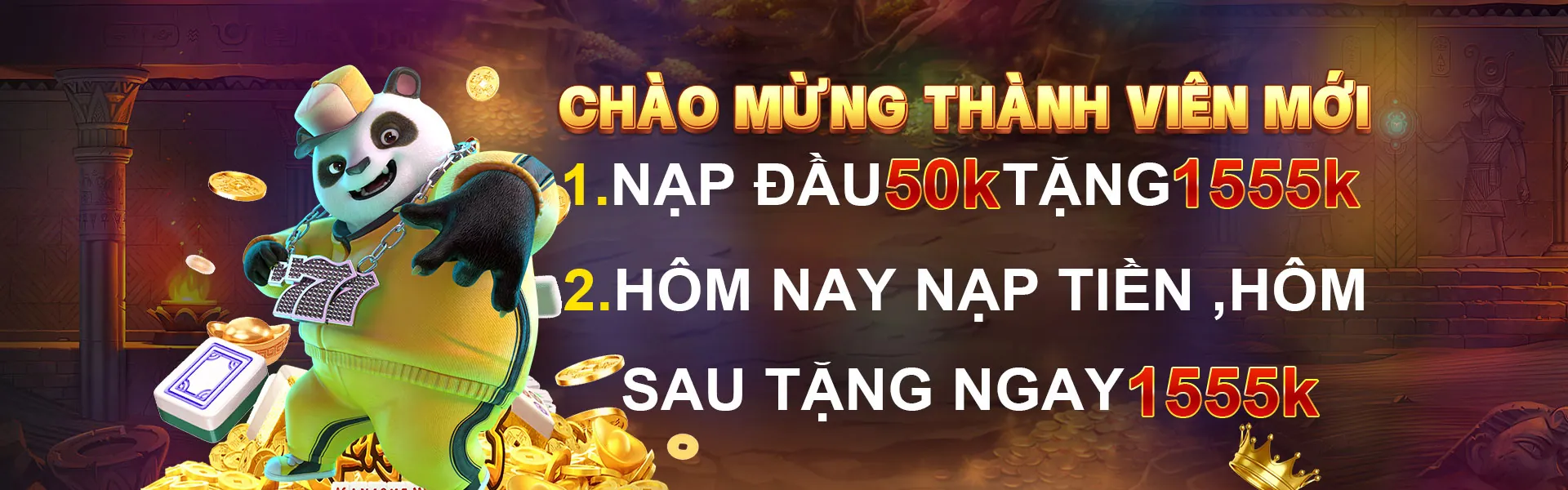 Hình nền đá gà Thomo sôi động