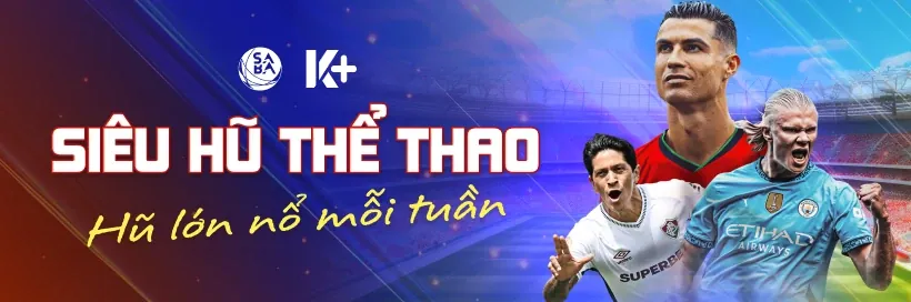 Tổng quan về đá gà Thomo 2018